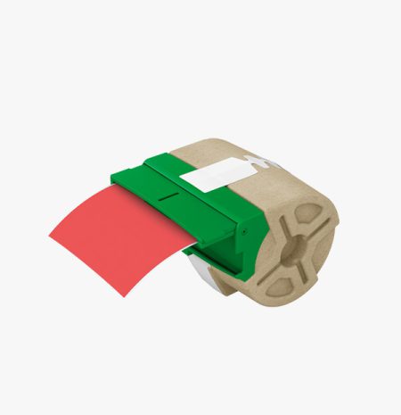 نگهدارنده چسب مدل حرفه ای