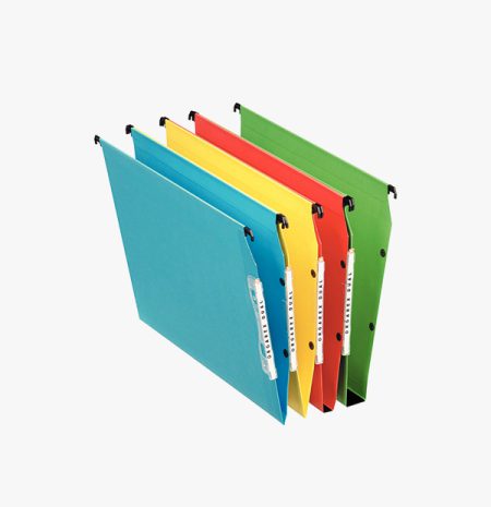 مجموعه زیردستی اداری