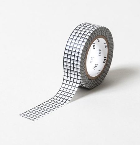 برچسب راه راه کد 1