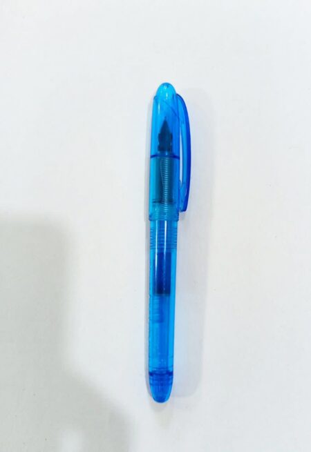 خودنویس لاکسر